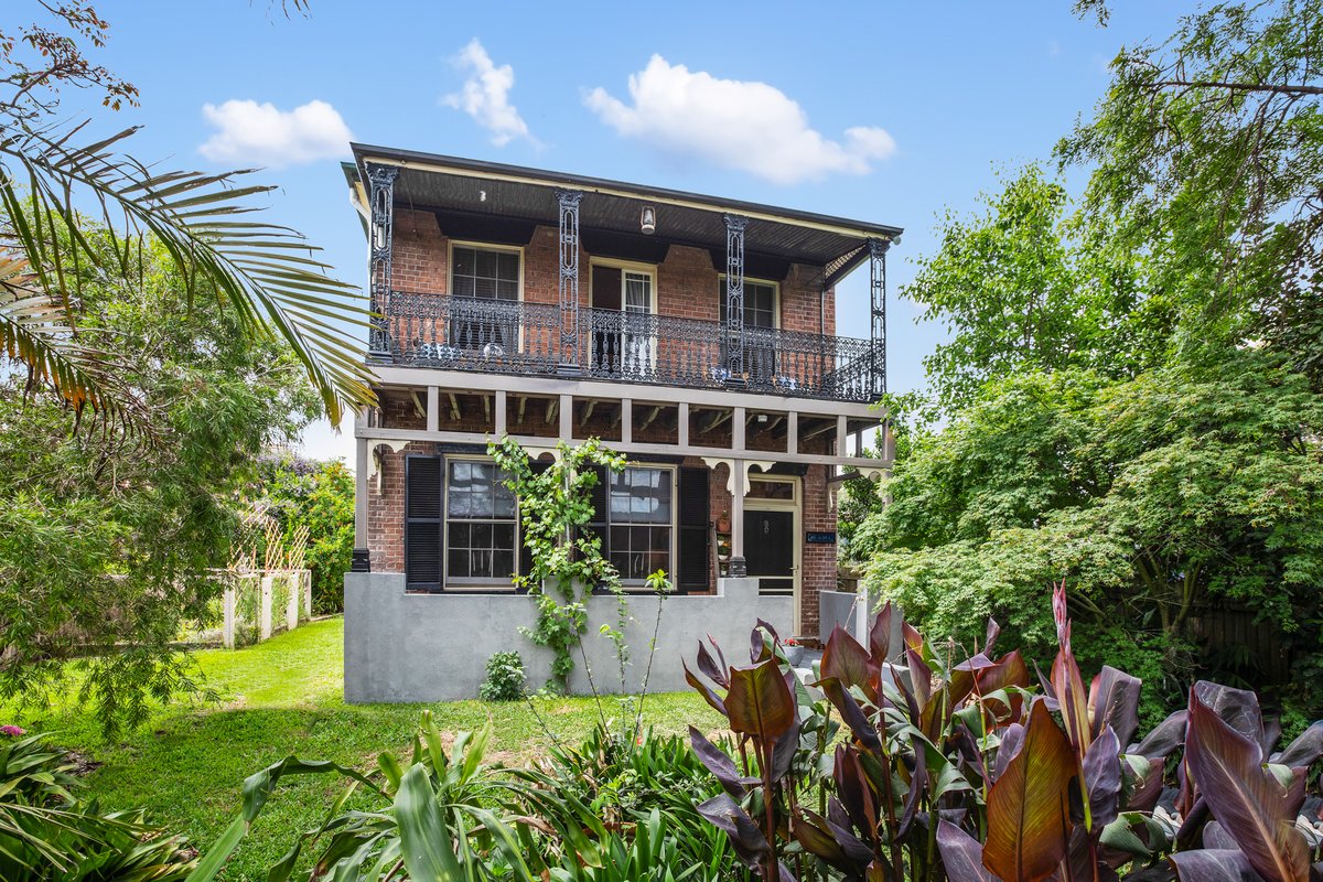 57A Burg Street, EAST MAITLAND NSW 2323