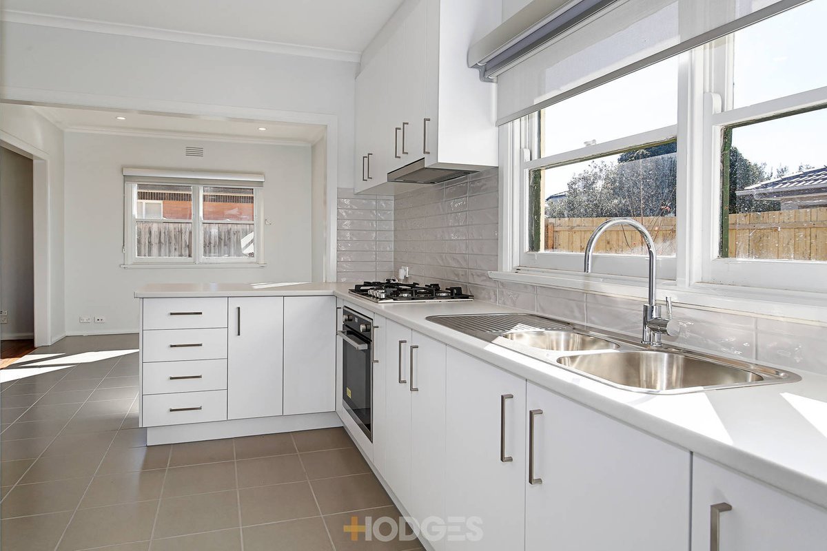 57a High Street Werribee - Residential for sale