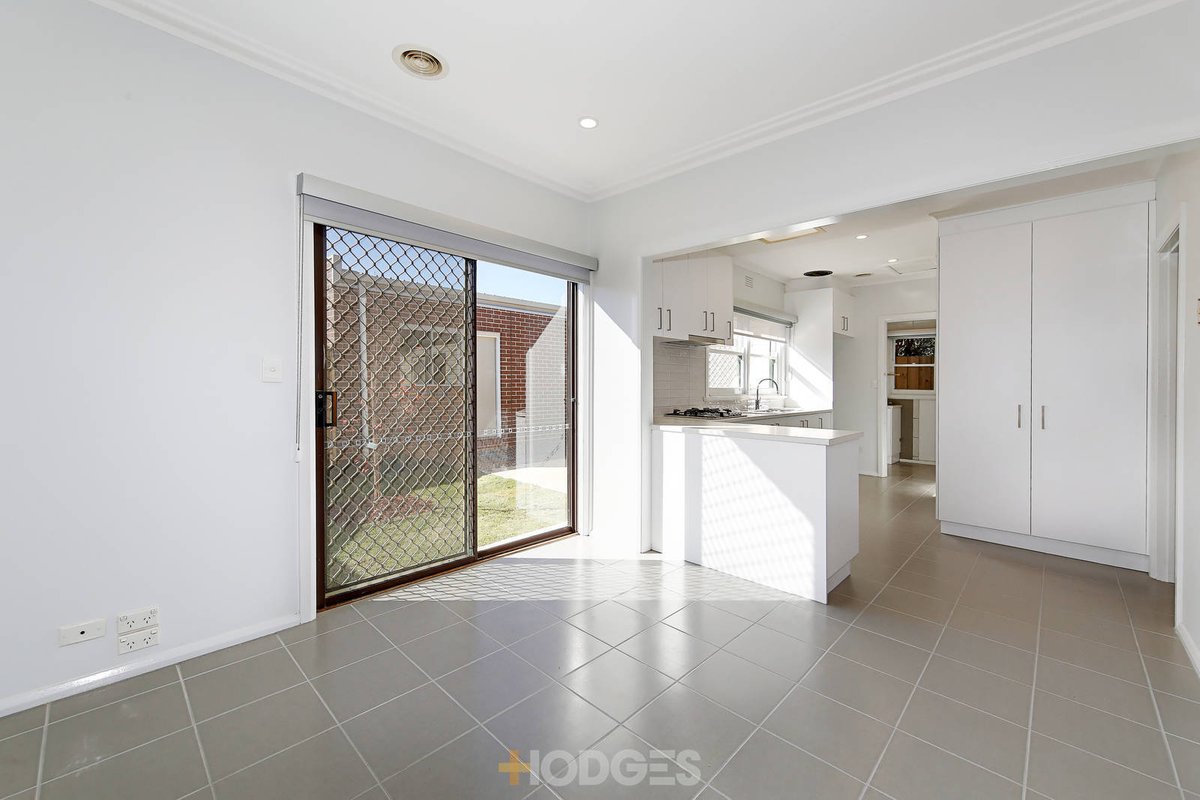 57a High Street Werribee - Residential for sale