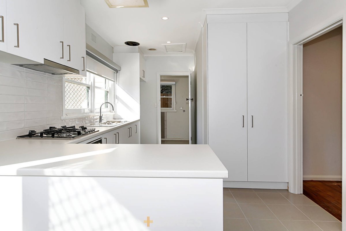 57a High Street Werribee - Residential for sale