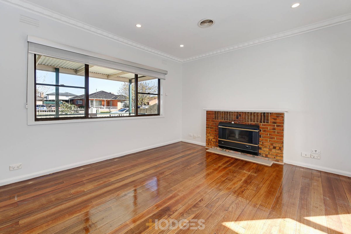 57a High Street Werribee - Residential for sale