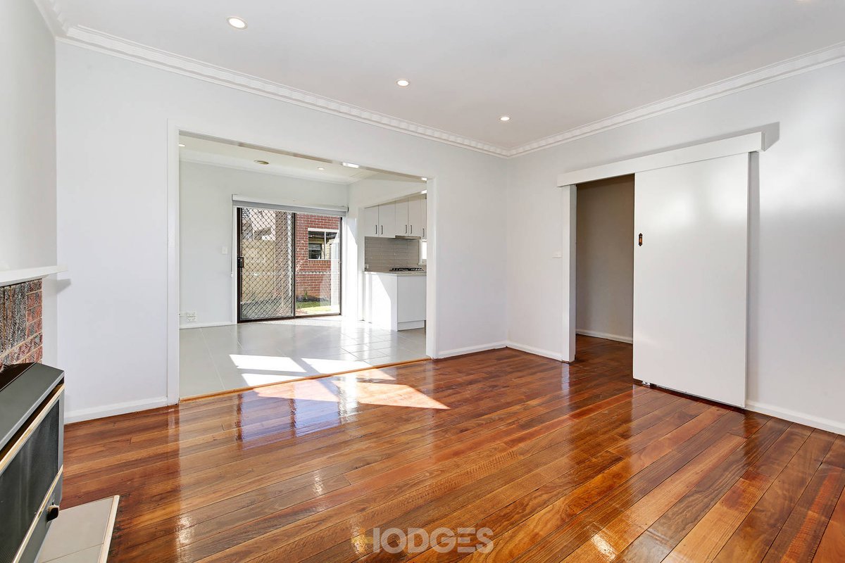 57a High Street Werribee - Residential for sale