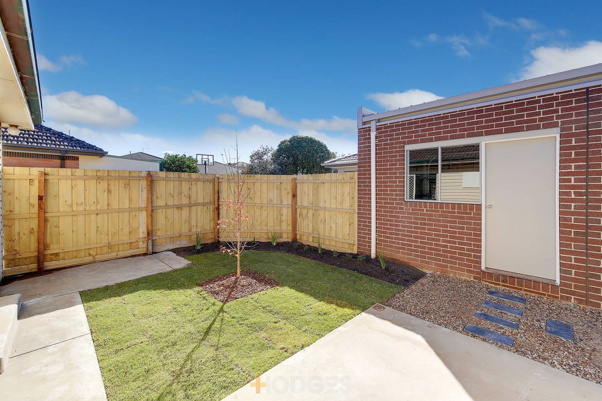 57a High Street Werribee - Residential for sale