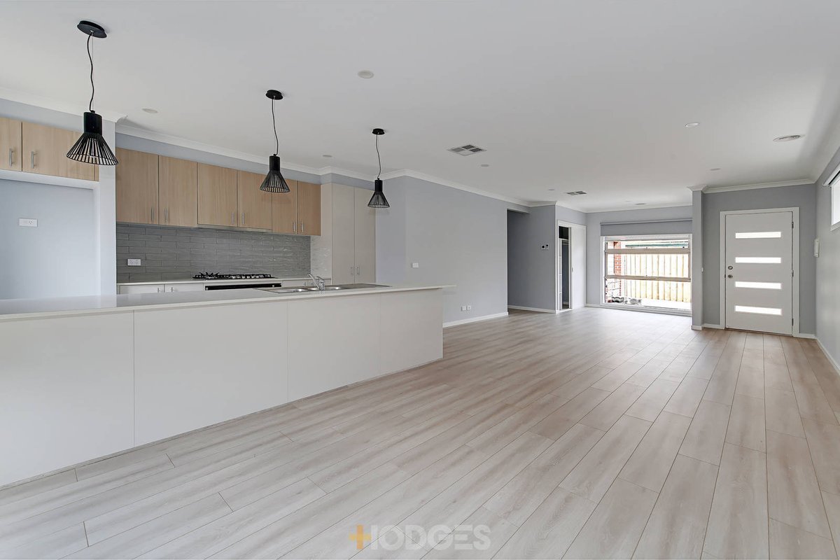 57b High Street Werribee - Residential for sale