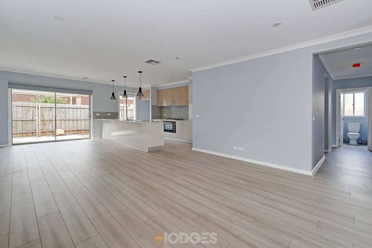 57b High Street Werribee - Residential for sale
