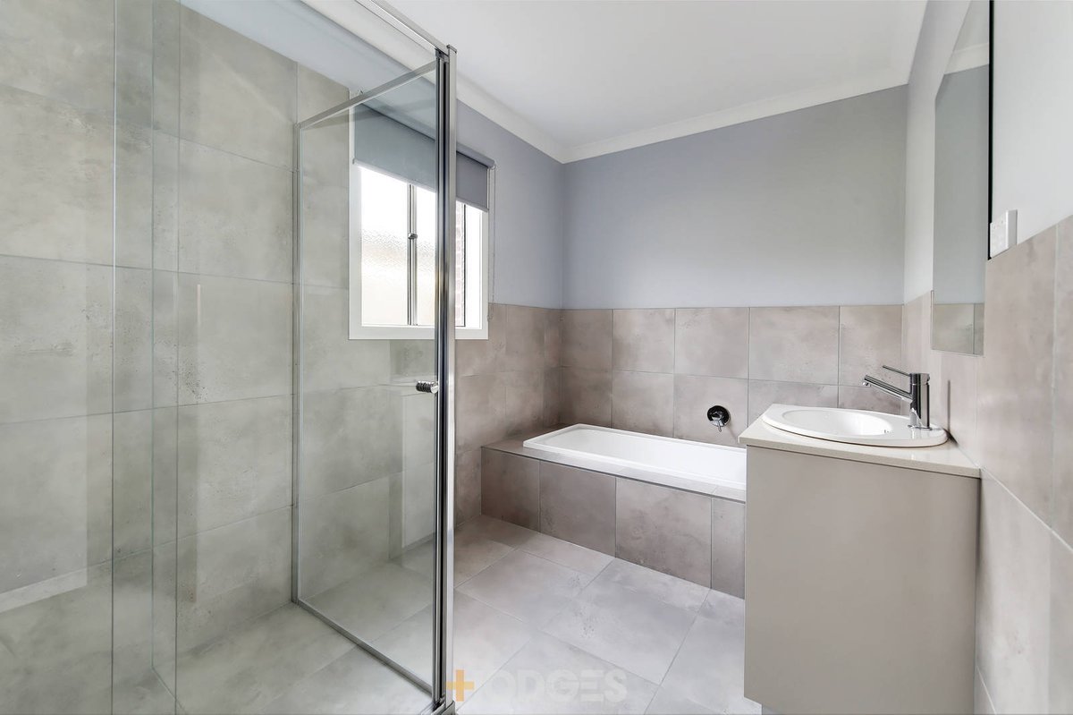 57b High Street Werribee - Residential for sale