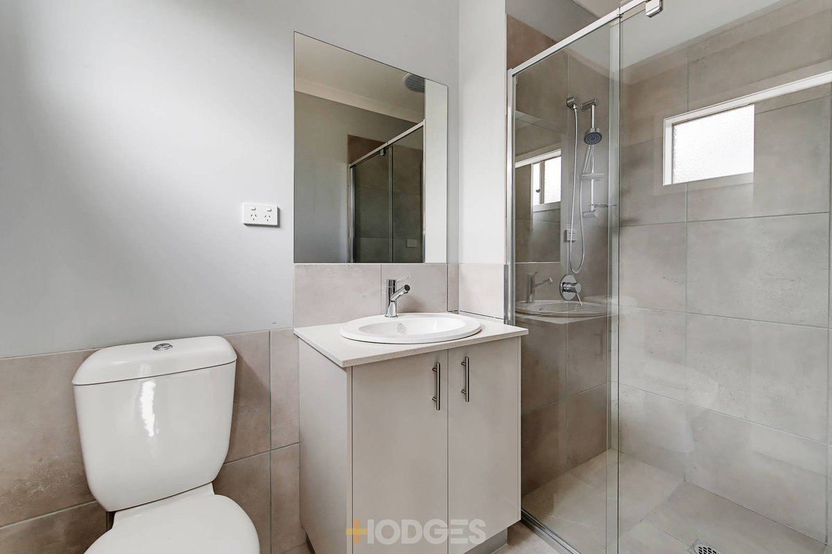 57b High Street Werribee - Residential for sale