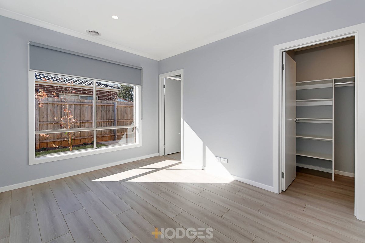57b High Street Werribee - Residential for sale