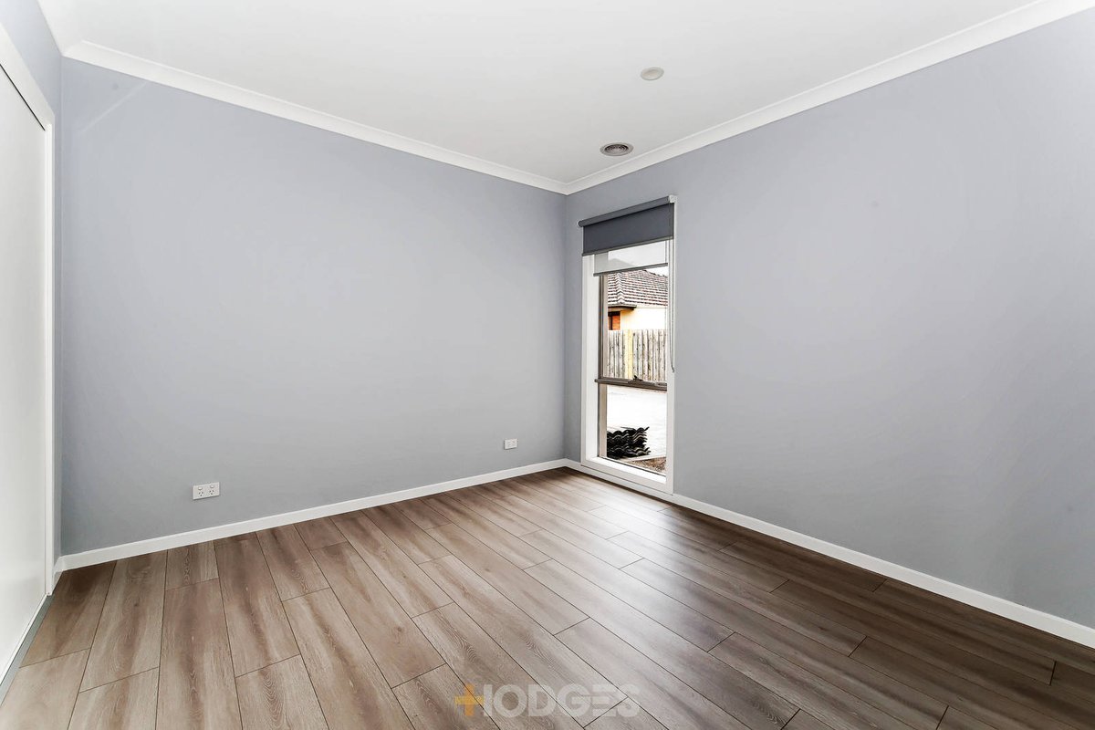 57b High Street Werribee - Residential for sale