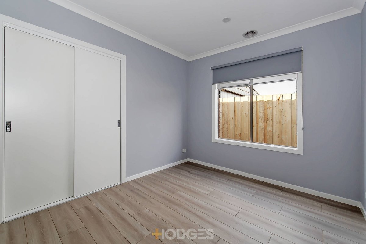 57b High Street Werribee - Residential for sale