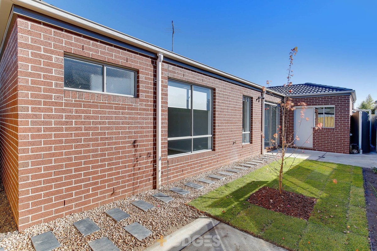 57b High Street Werribee - Residential for sale
