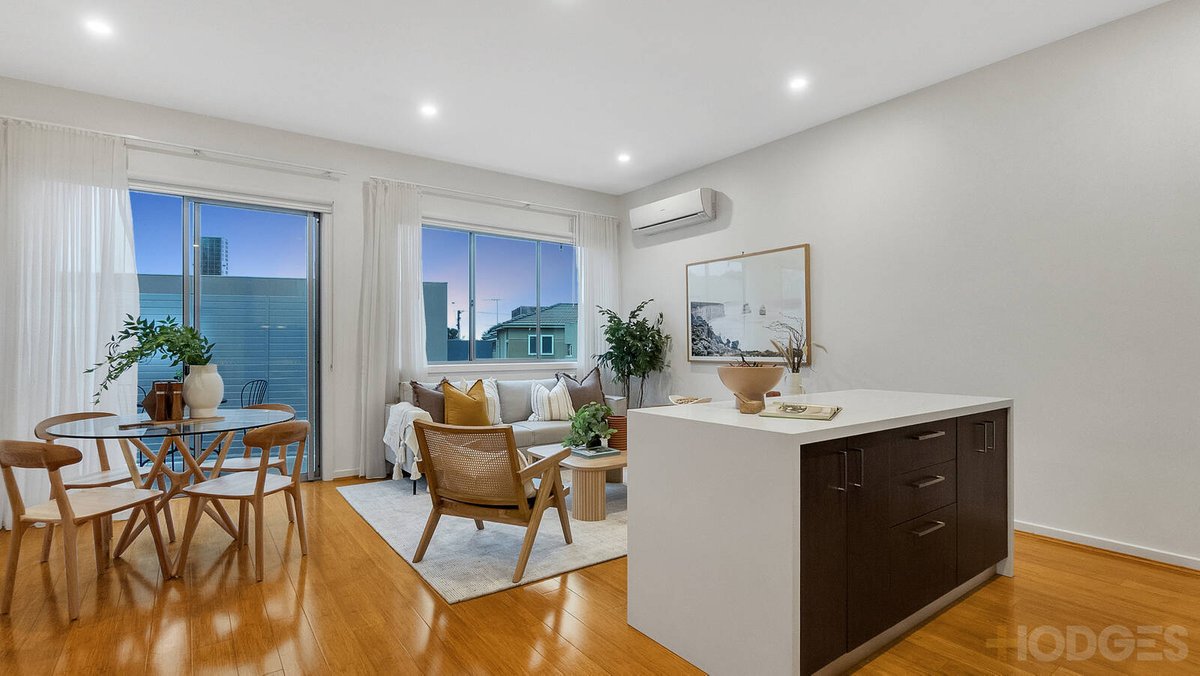 5 / 7B Keys Street Beaumaris - Residential for sale