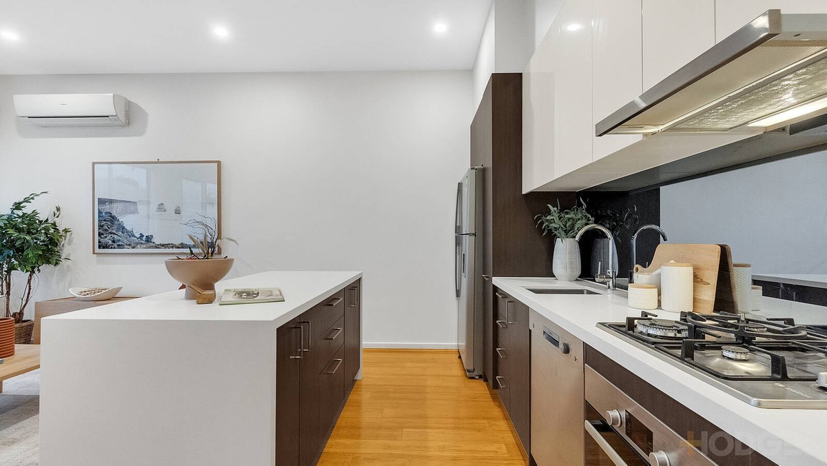 5 / 7B Keys Street Beaumaris - Residential for sale