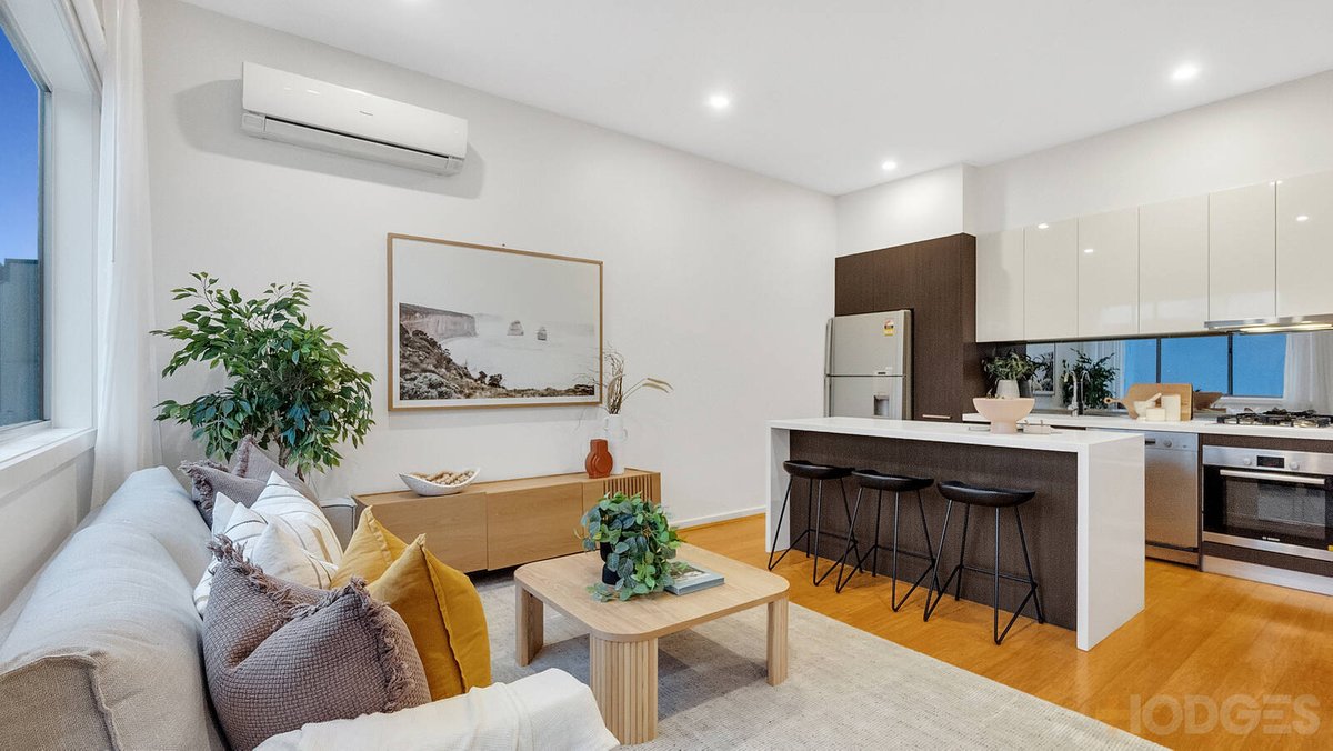 5 / 7B Keys Street Beaumaris - Residential for sale
