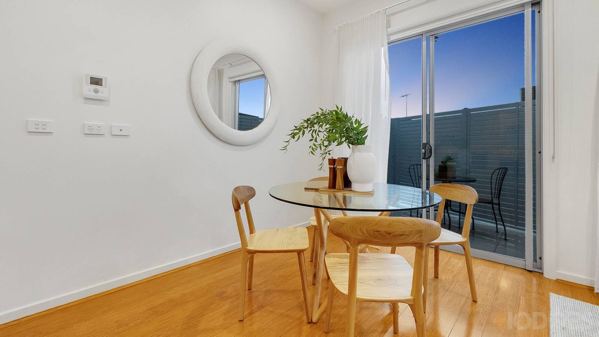 5 / 7B Keys Street Beaumaris - Residential for sale
