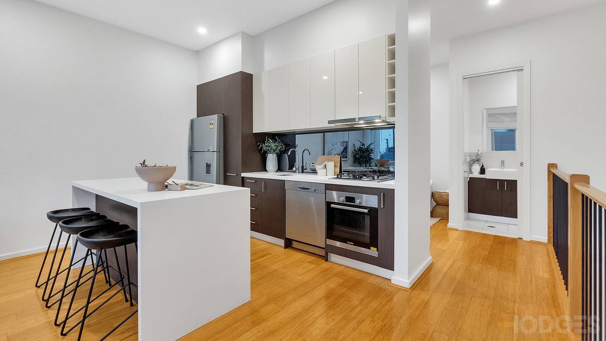 5 / 7B Keys Street Beaumaris - Residential for sale