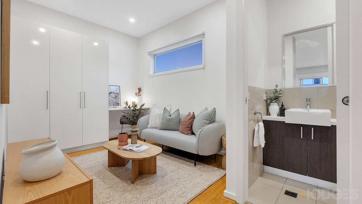 5 / 7B Keys Street Beaumaris - Residential for sale