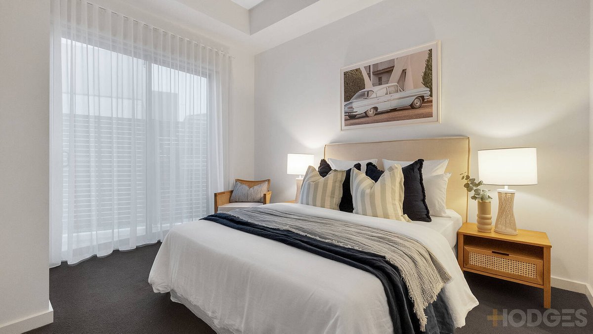 5 / 7B Keys Street Beaumaris - Residential for sale