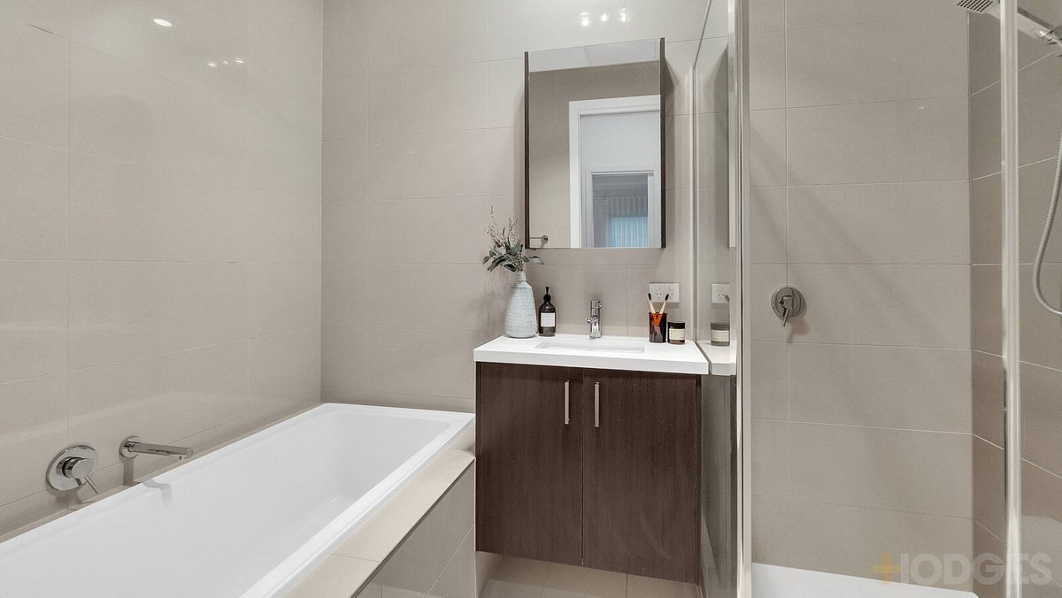 5 / 7B Keys Street Beaumaris - Residential for sale