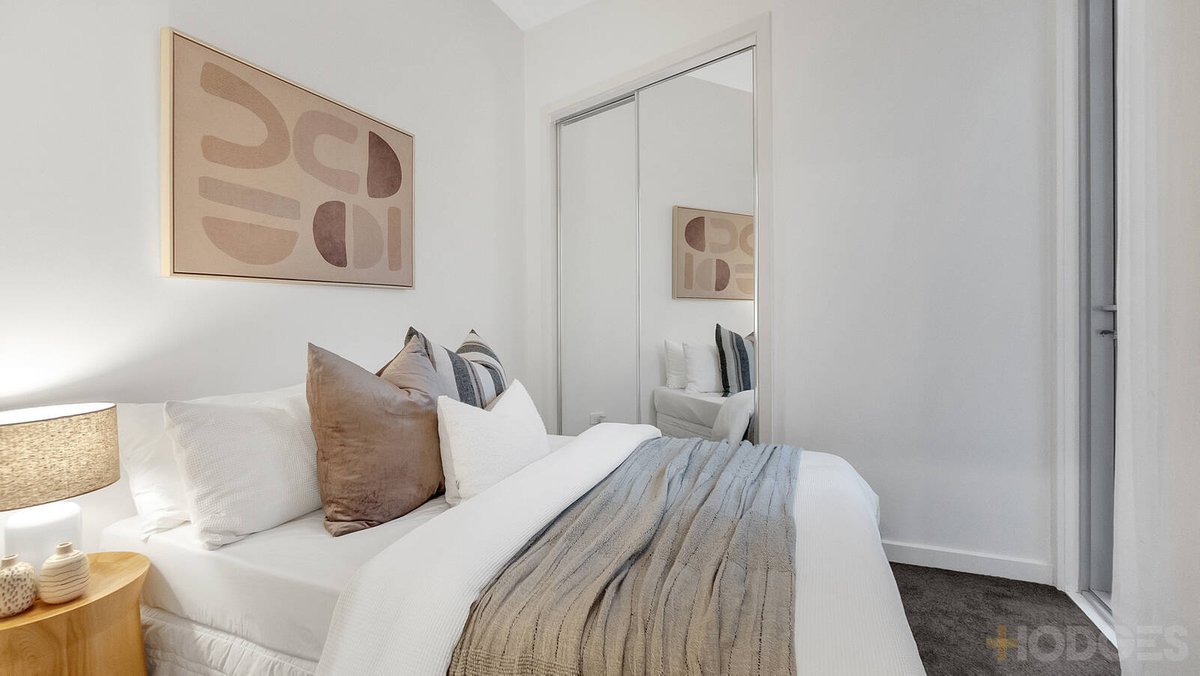 5 / 7B Keys Street Beaumaris - Residential for sale