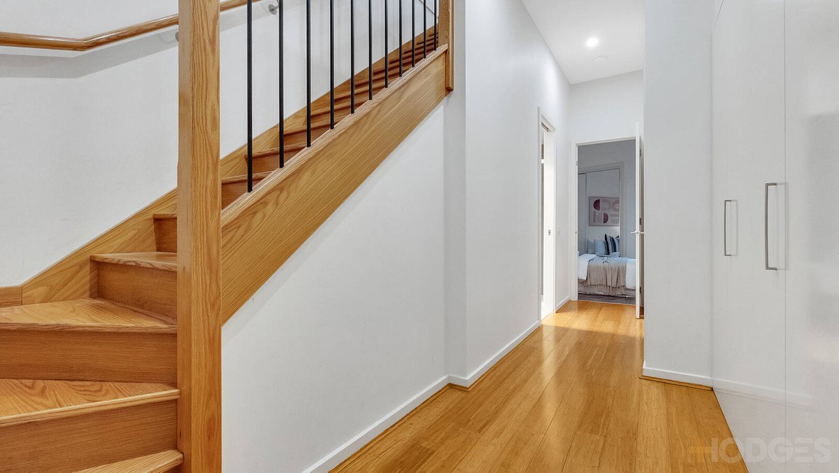 5 / 7B Keys Street Beaumaris - Residential for sale