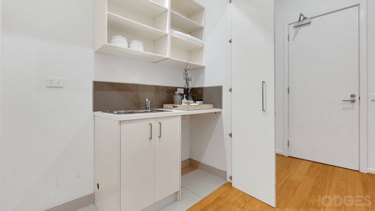 5 / 7B Keys Street Beaumaris - Residential for sale