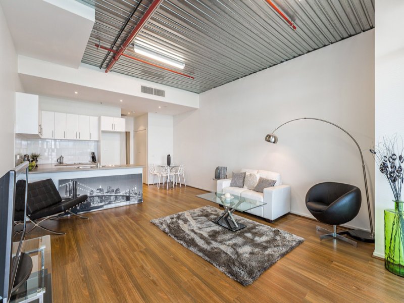 5 / 8-18 Whitehall Street FOOTSCRAY - Residential for sale