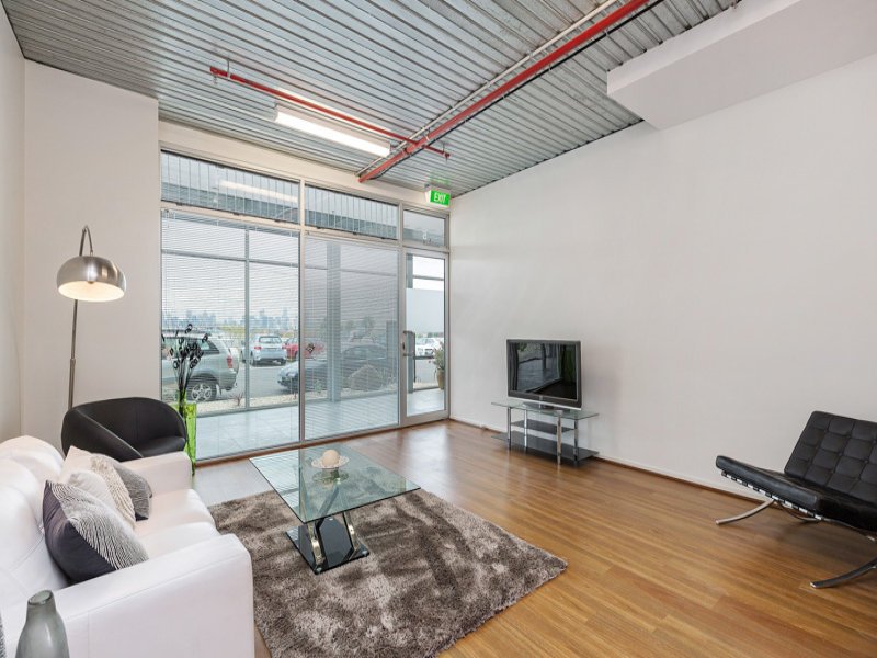 5 / 8-18 Whitehall Street FOOTSCRAY - Residential for sale