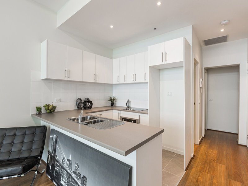5 / 8-18 Whitehall Street FOOTSCRAY - Residential for sale