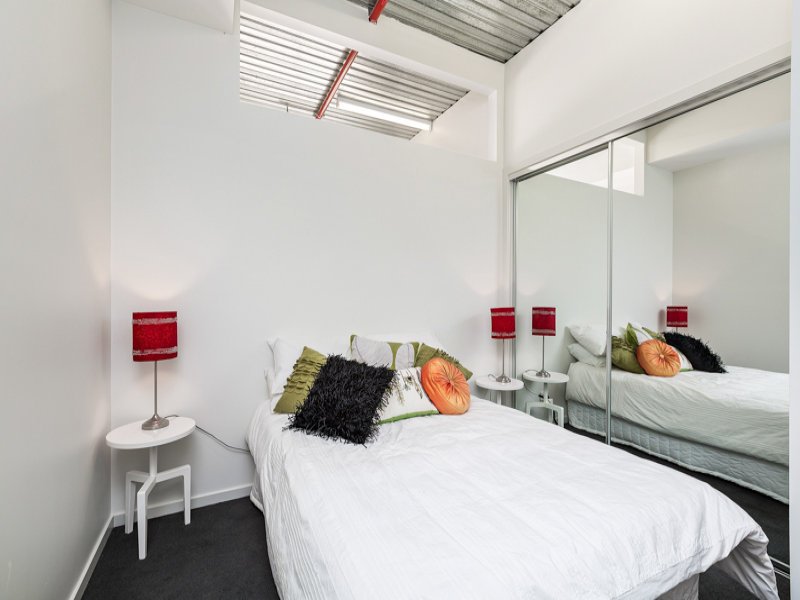 5 / 8-18 Whitehall Street FOOTSCRAY - Residential for sale
