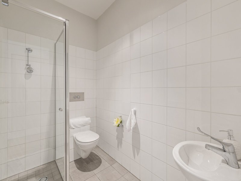 5 / 8-18 Whitehall Street FOOTSCRAY - Residential for sale