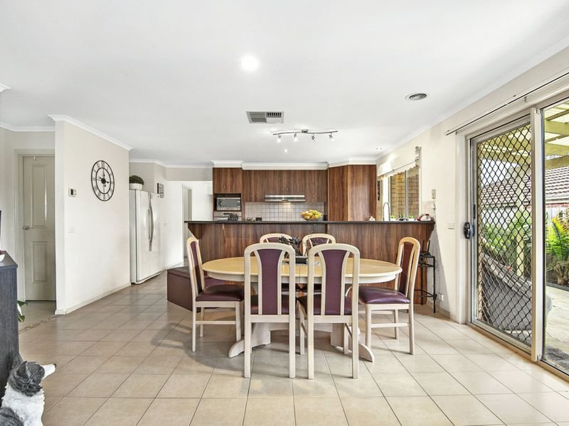 58 Clifton Park Drive CARRUM DOWNS - Residential for sale