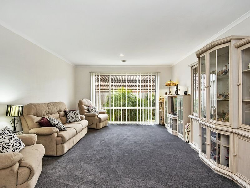 58 Clifton Park Drive CARRUM DOWNS - Residential for sale