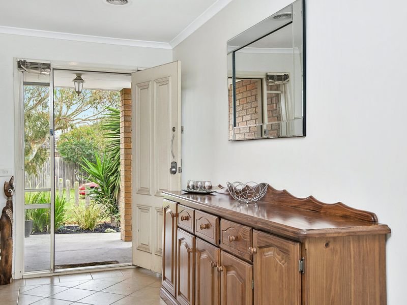 58 Clifton Park Drive CARRUM DOWNS - Residential for sale