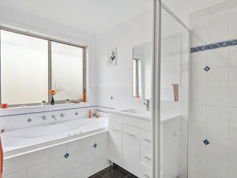 58 Clifton Park Drive CARRUM DOWNS - Residential for sale