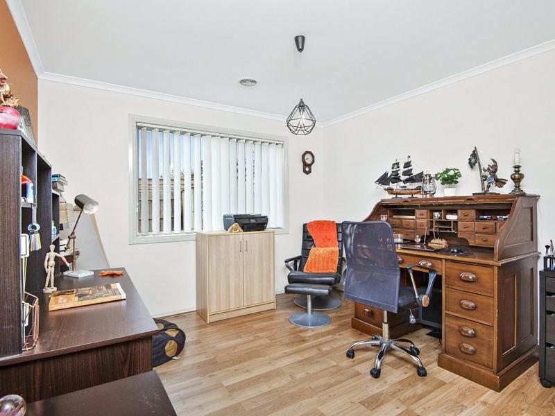 58 Clifton Park Drive CARRUM DOWNS - Residential for sale