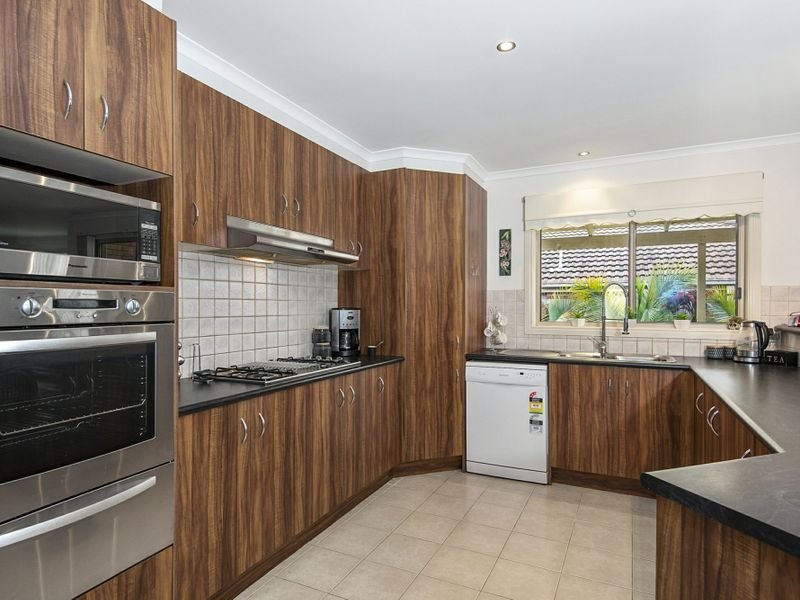 58 Clifton Park Drive CARRUM DOWNS - Residential for sale