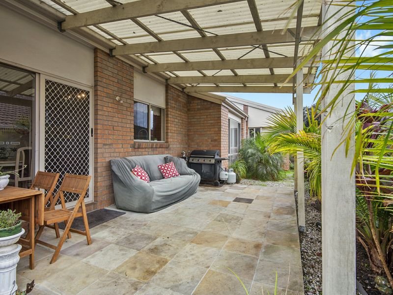 58 Clifton Park Drive CARRUM DOWNS - Residential for sale