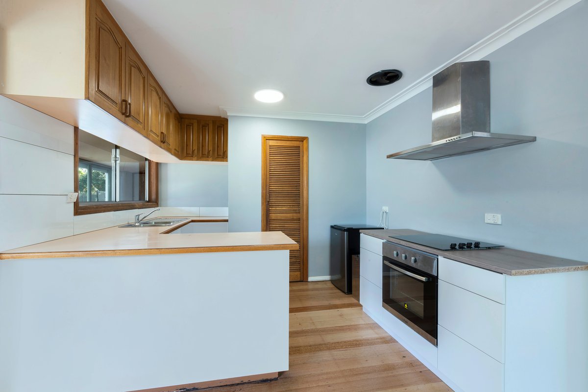 58 Field St N Ocean Grove - Residential for lease