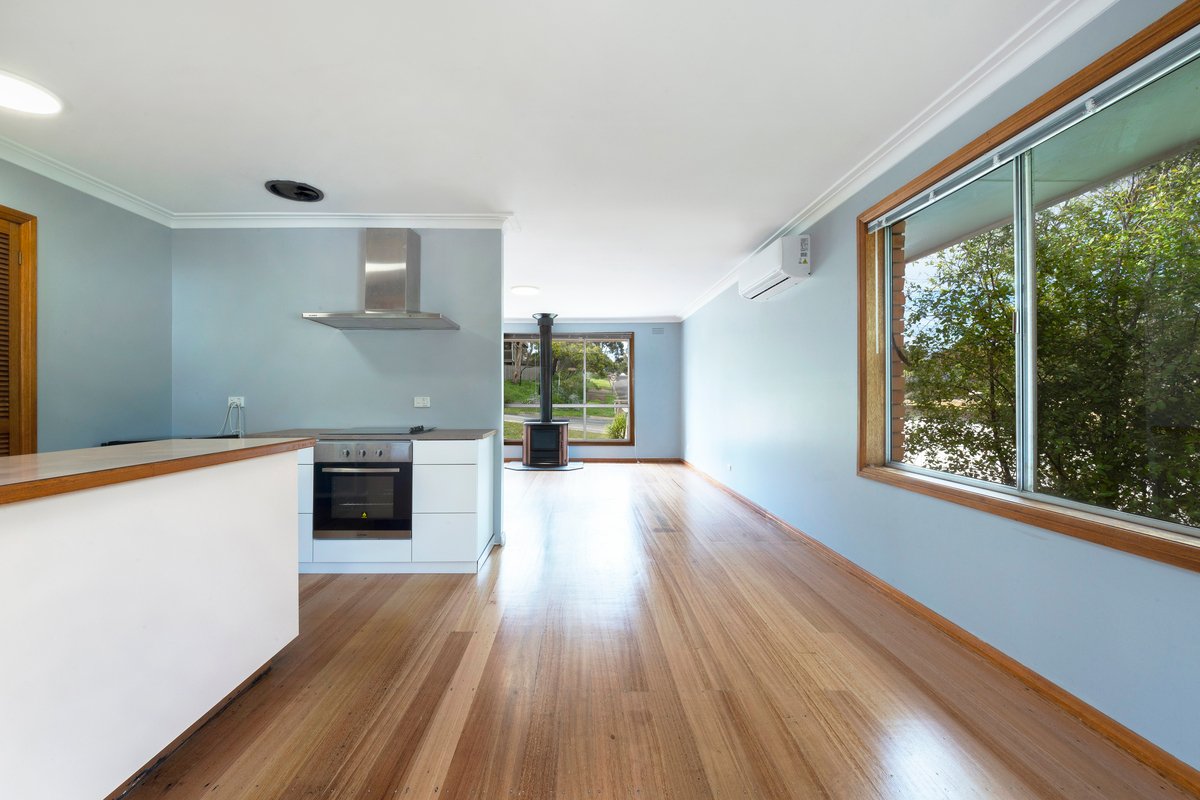58 Field St N Ocean Grove - Residential for lease