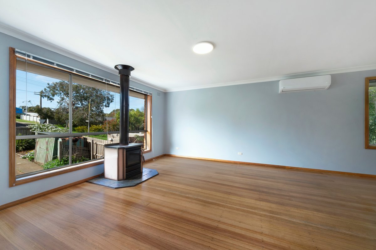 58 Field St N Ocean Grove - Residential for lease