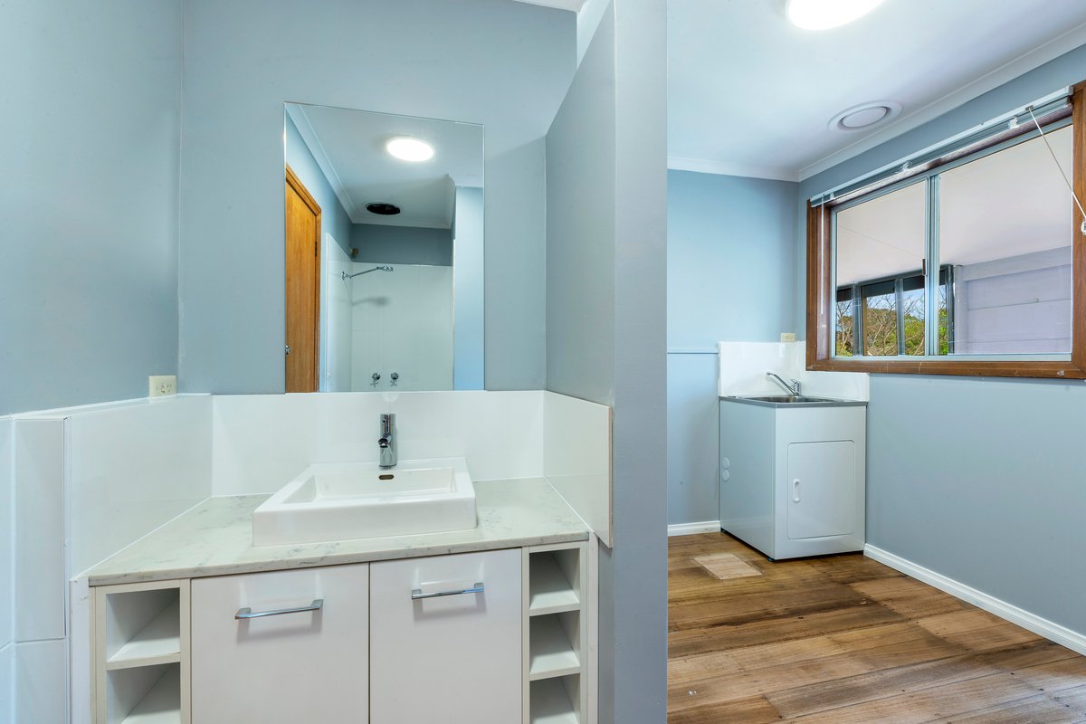 58 Field St N Ocean Grove - Residential for lease