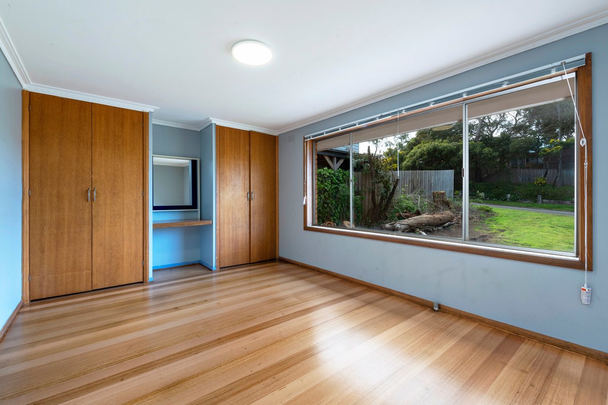 58 Field St N Ocean Grove - Residential for lease