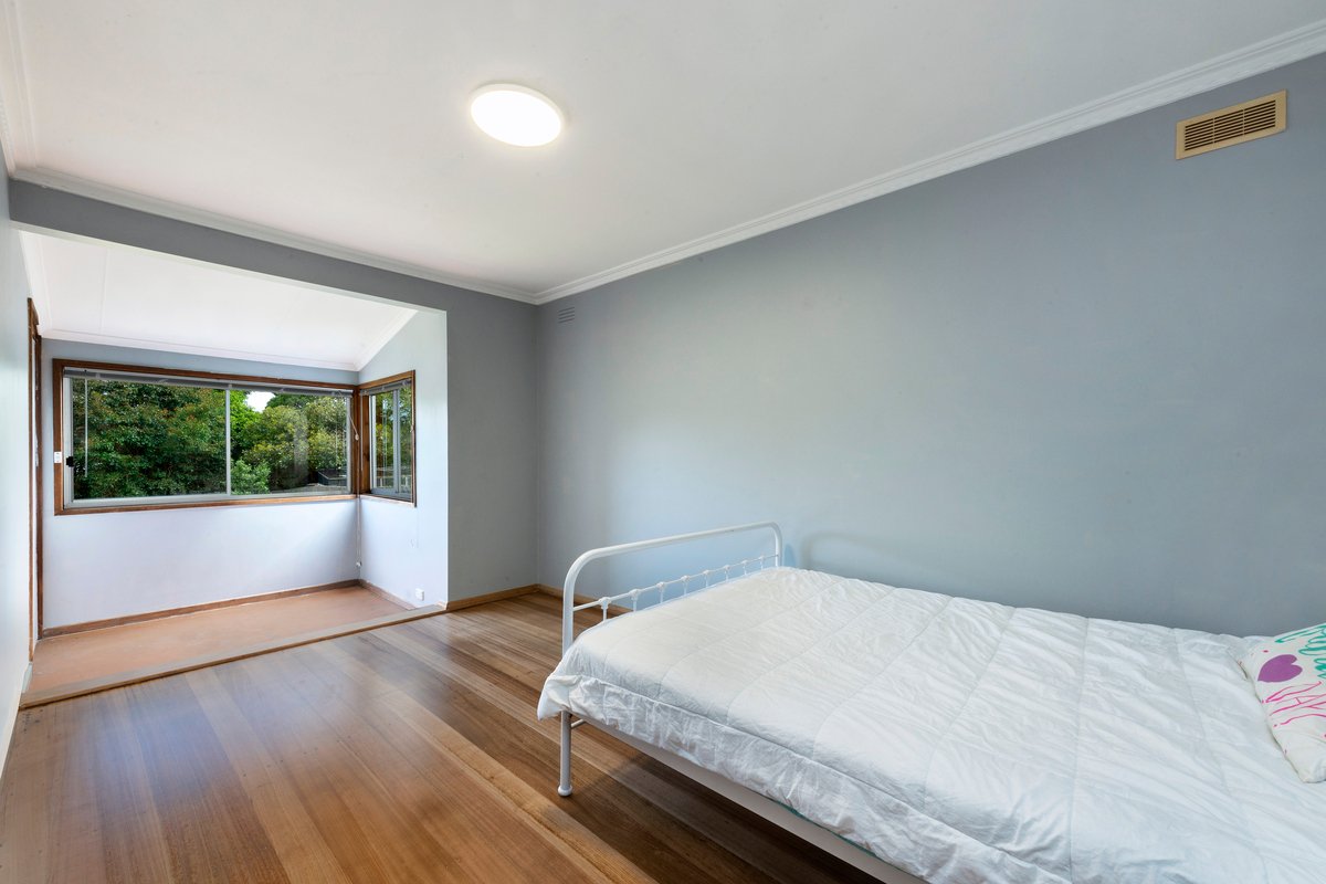 58 Field St N Ocean Grove - Residential for lease
