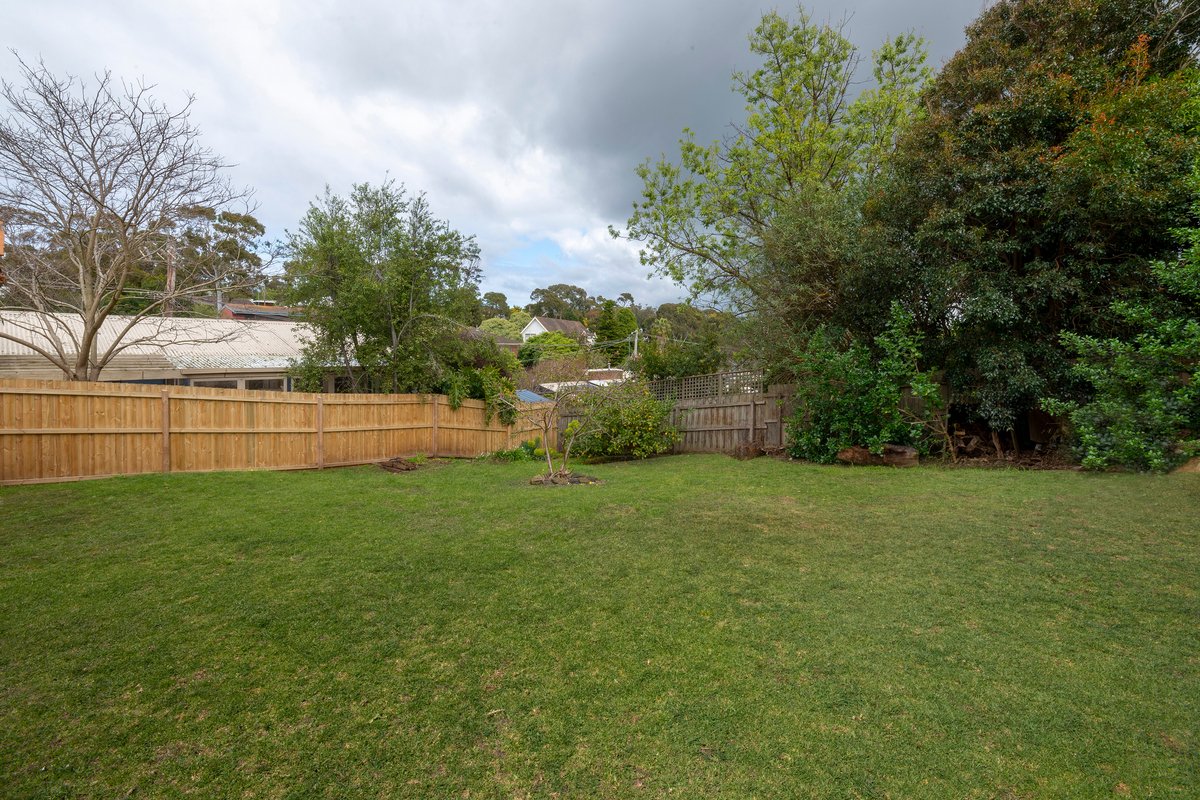 58 Field St N Ocean Grove - Residential for lease