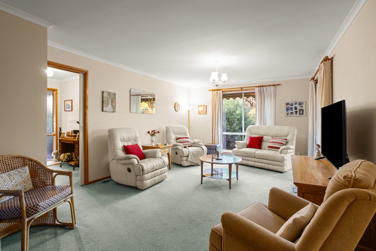 58 Hopetoun Avenue MOUNT MARTHA - Residential for sale
