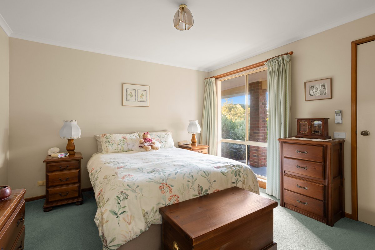 58 Hopetoun Avenue MOUNT MARTHA - Residential for sale