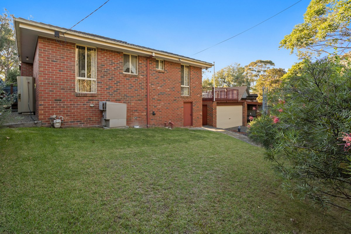 58 Hopetoun Avenue MOUNT MARTHA - Residential for sale
