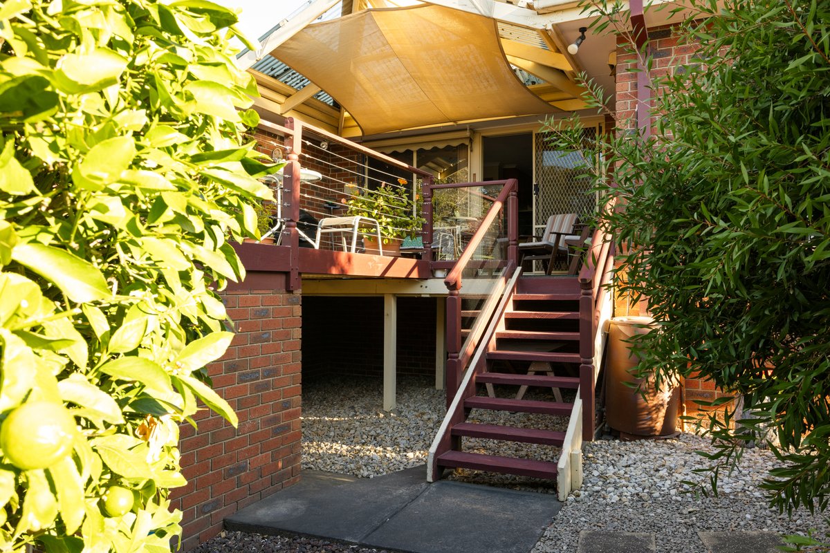 58 Hopetoun Avenue MOUNT MARTHA - Residential for sale