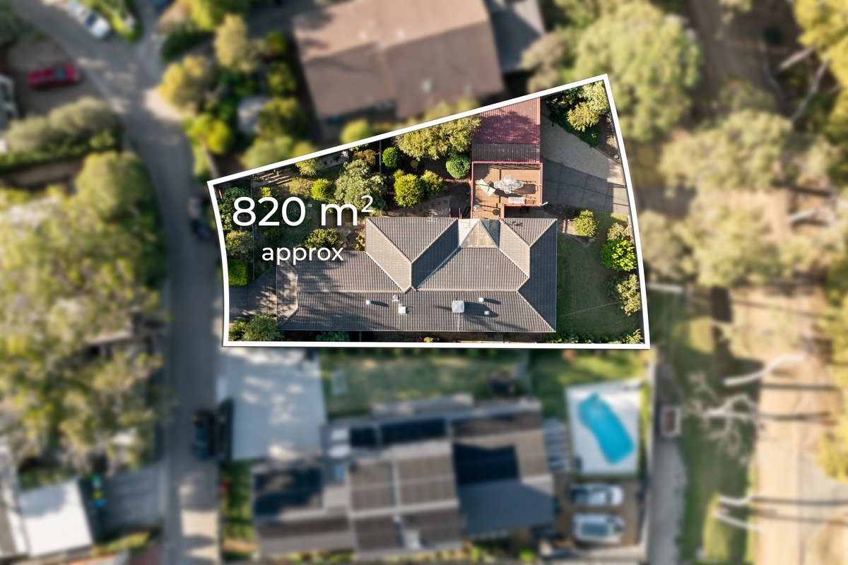 58 Hopetoun Avenue MOUNT MARTHA - Residential for sale